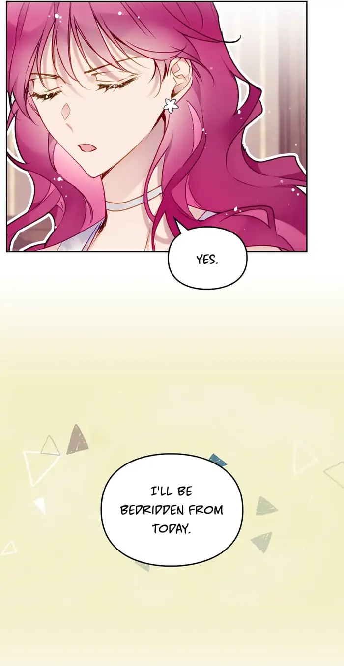 Villains Are Destined to Die Chapter 98 image 39_optimized